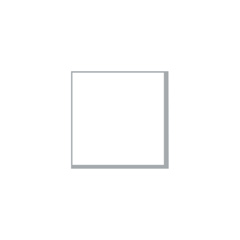 byggesocietetet.dk